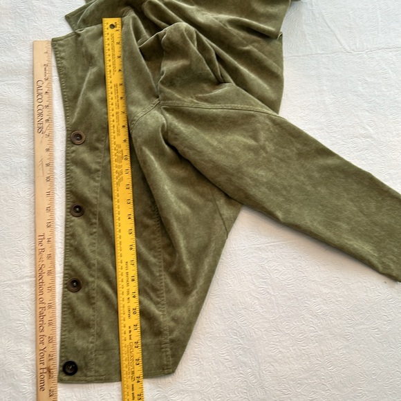 RQT Jacket - Picture 9 of 9